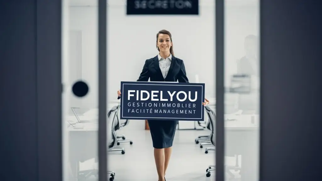 a-professional-yet-visually-appealing-ph_u1J_9B2LSU2VpJ3iLnkYFw_La7frg1-SredLa3FlFYKtA