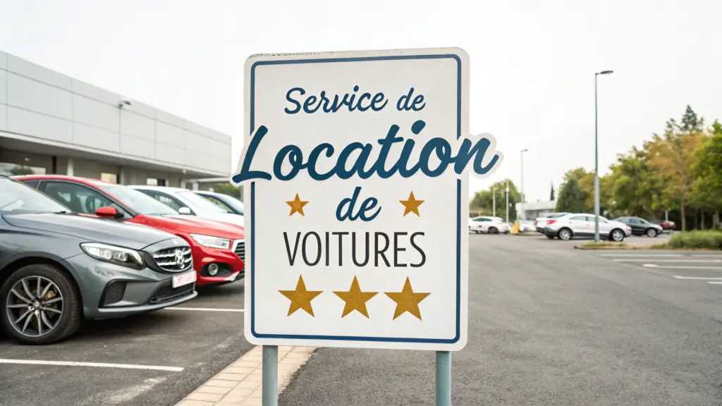 -service-de-location-de-voitures-------je-veux--de (1)
