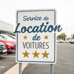 -service-de-location-de-voitures-------je-veux--de (1)