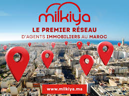 téléchargement milkiya