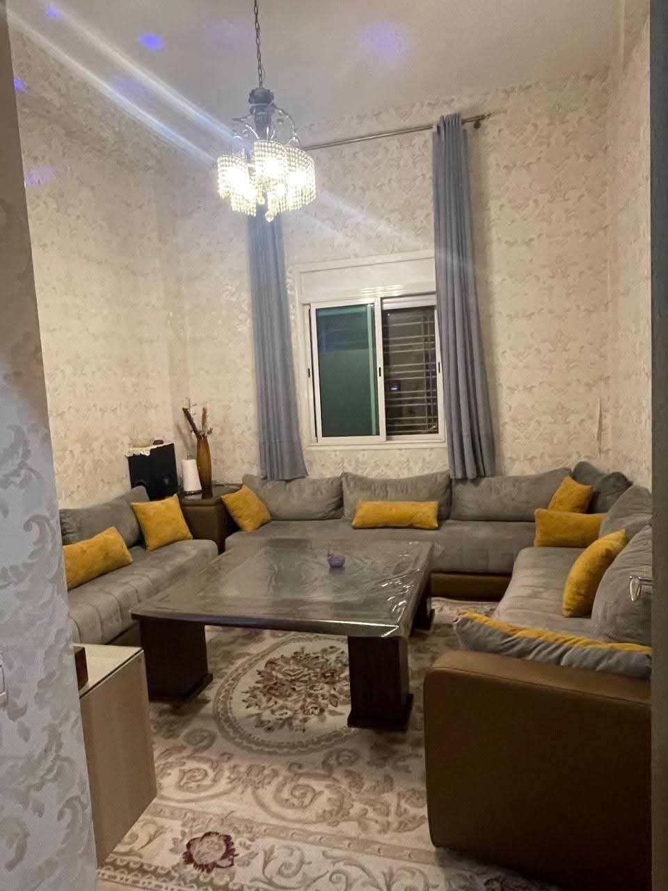 FB_IMG_1769349475526