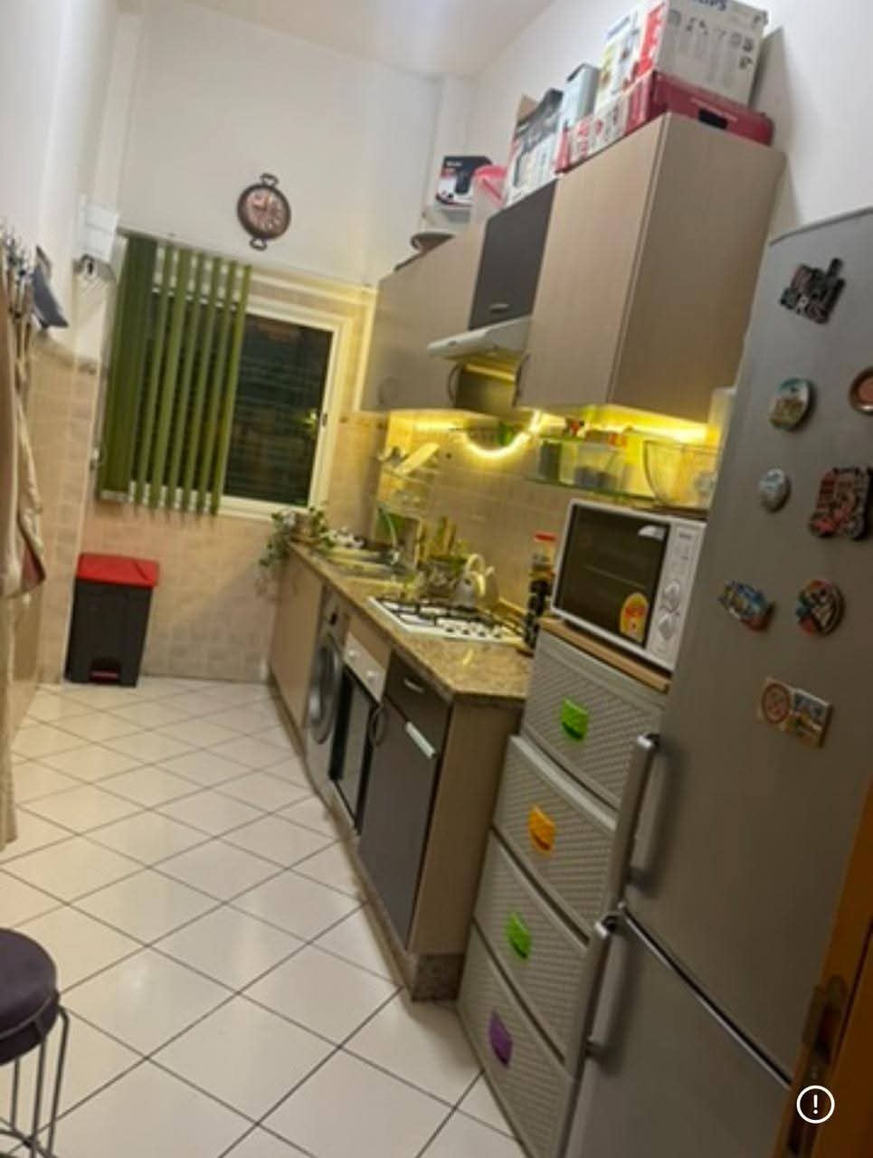 FB_IMG_1769349479657