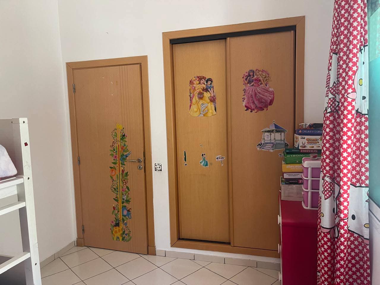 FB_IMG_1769349485956