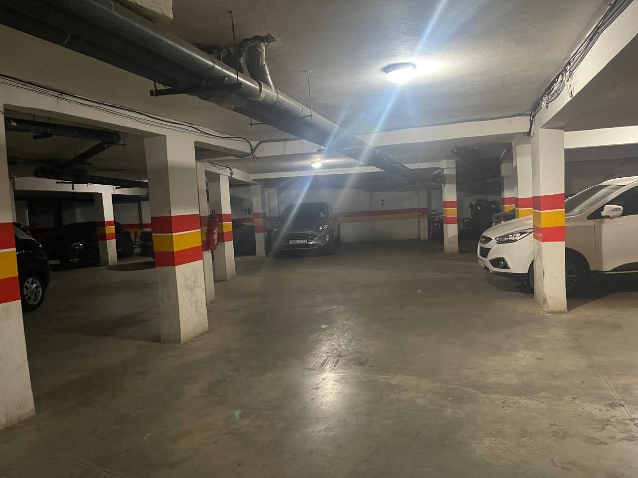 FB_IMG_1769349488587