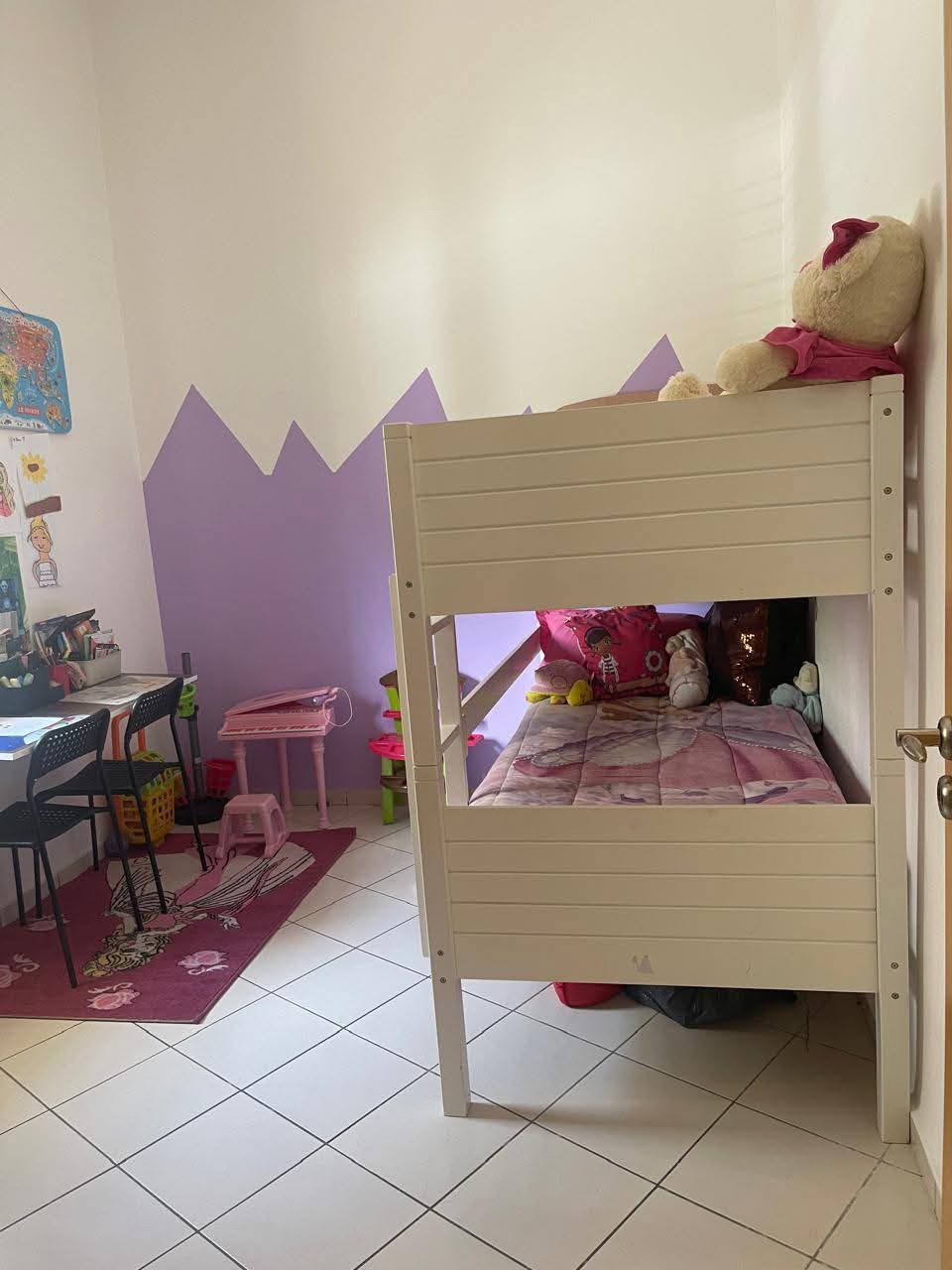 FB_IMG_1769349491210