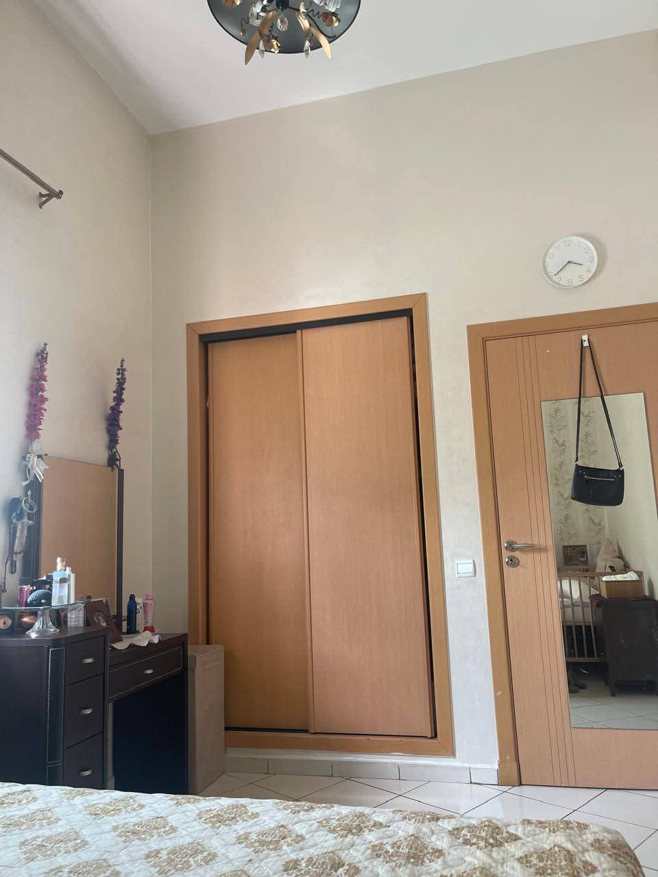 FB_IMG_1769349494065