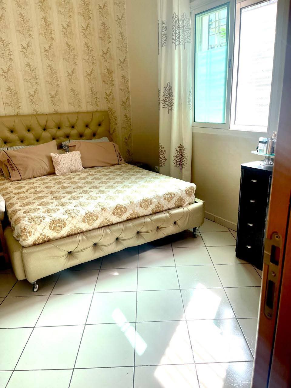 FB_IMG_1769349496914