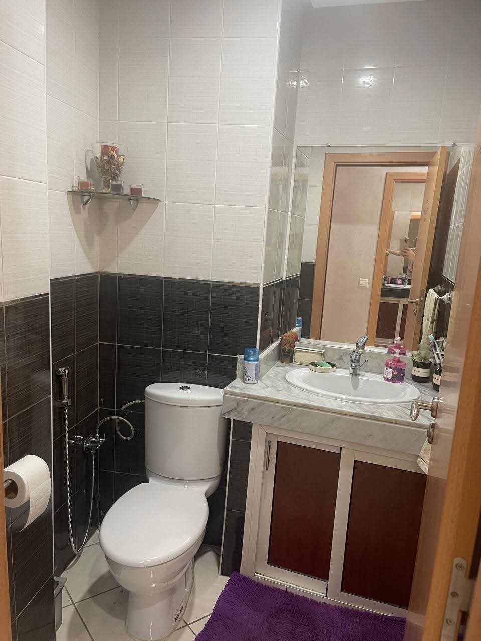 FB_IMG_1769349499454