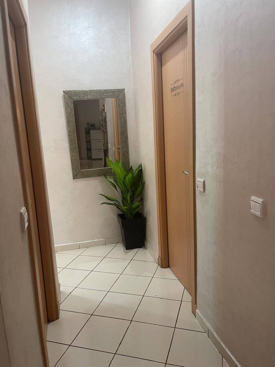 FB_IMG_1769349502064