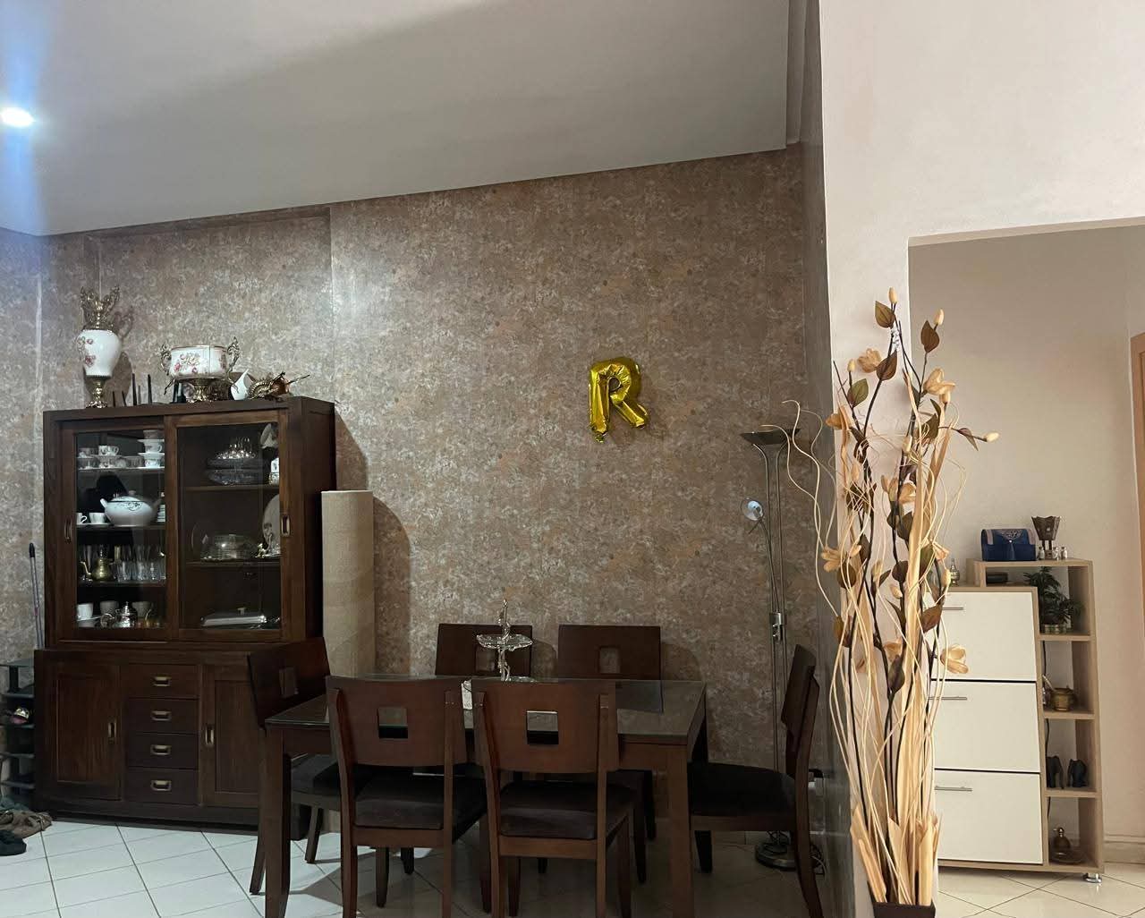 FB_IMG_1769349506172