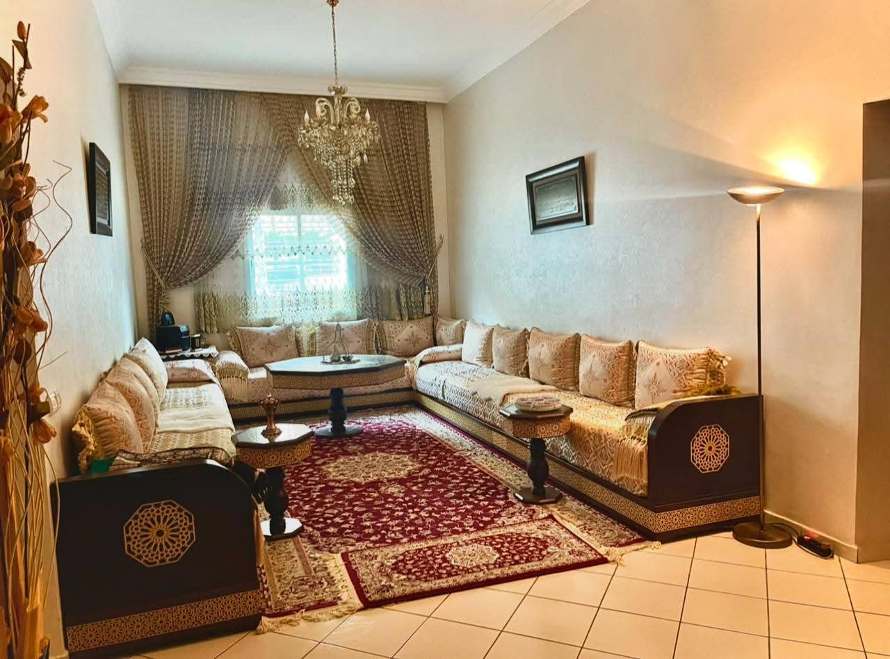 FB_IMG_1769349508609