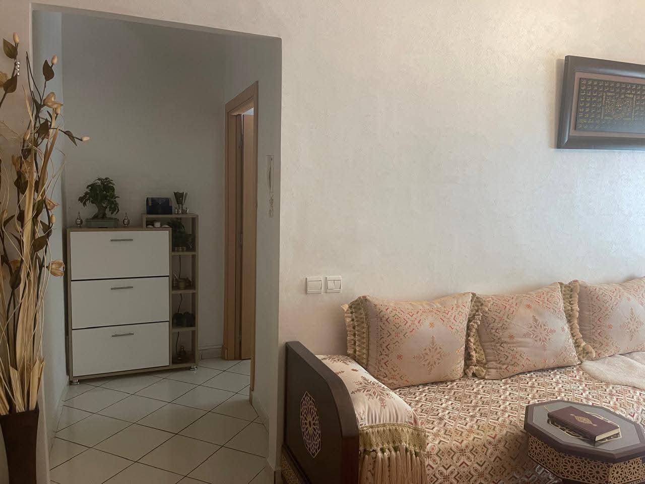 FB_IMG_1769349511211