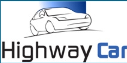 Screenshot_20260127_184741_Docs