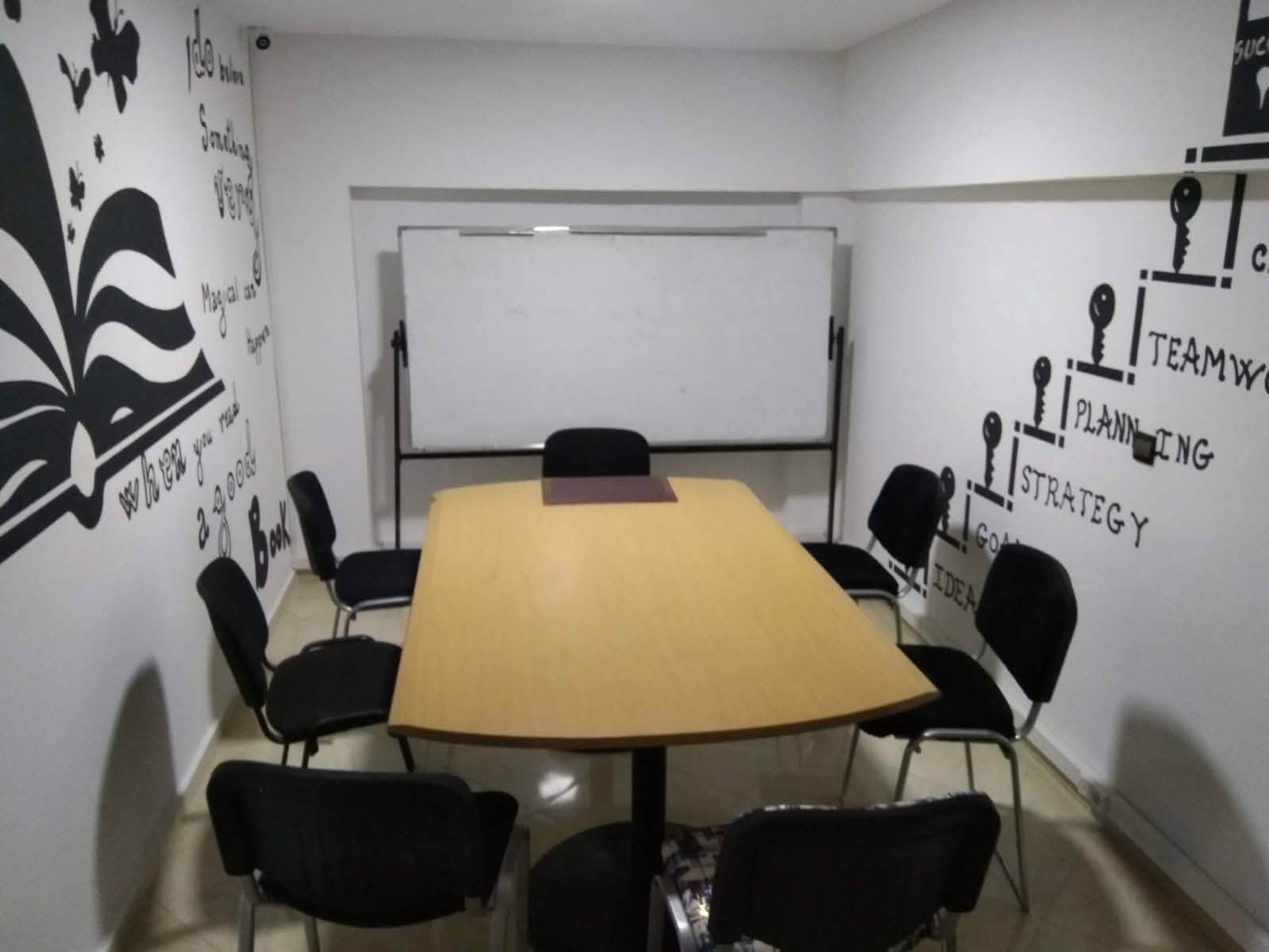 FB_IMG_1774094234862