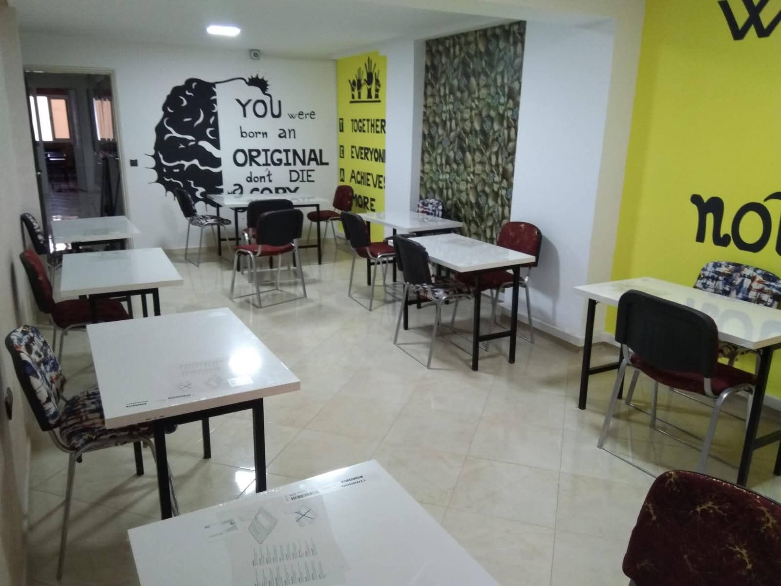 FB_IMG_1774094236039