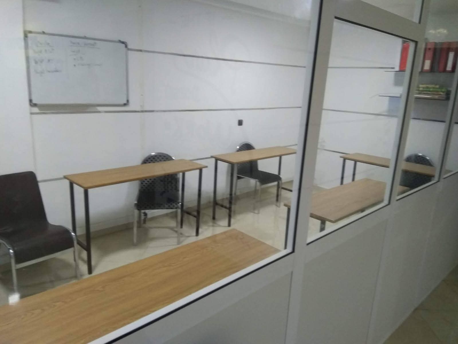 FB_IMG_1774094239548