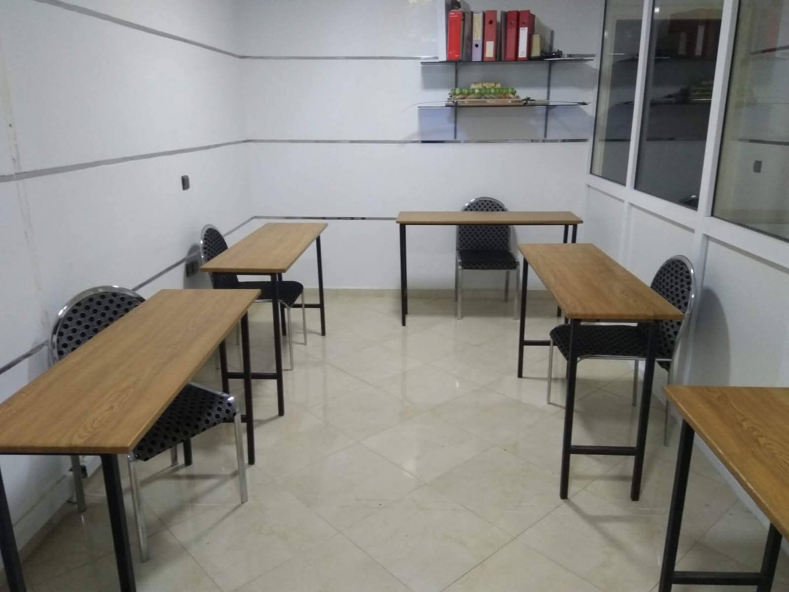 FB_IMG_1774094242035