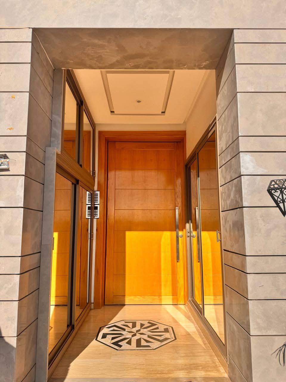 FB_IMG_1774094926223