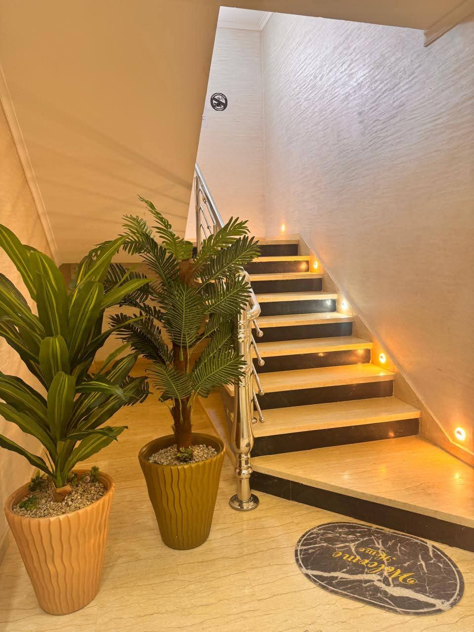 FB_IMG_1774094928868