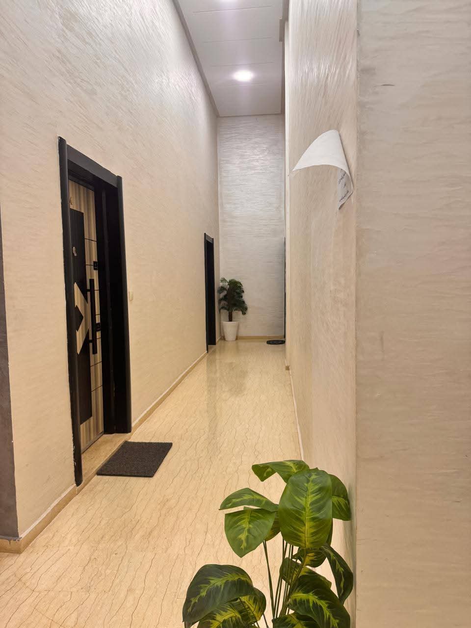 FB_IMG_1774094932429