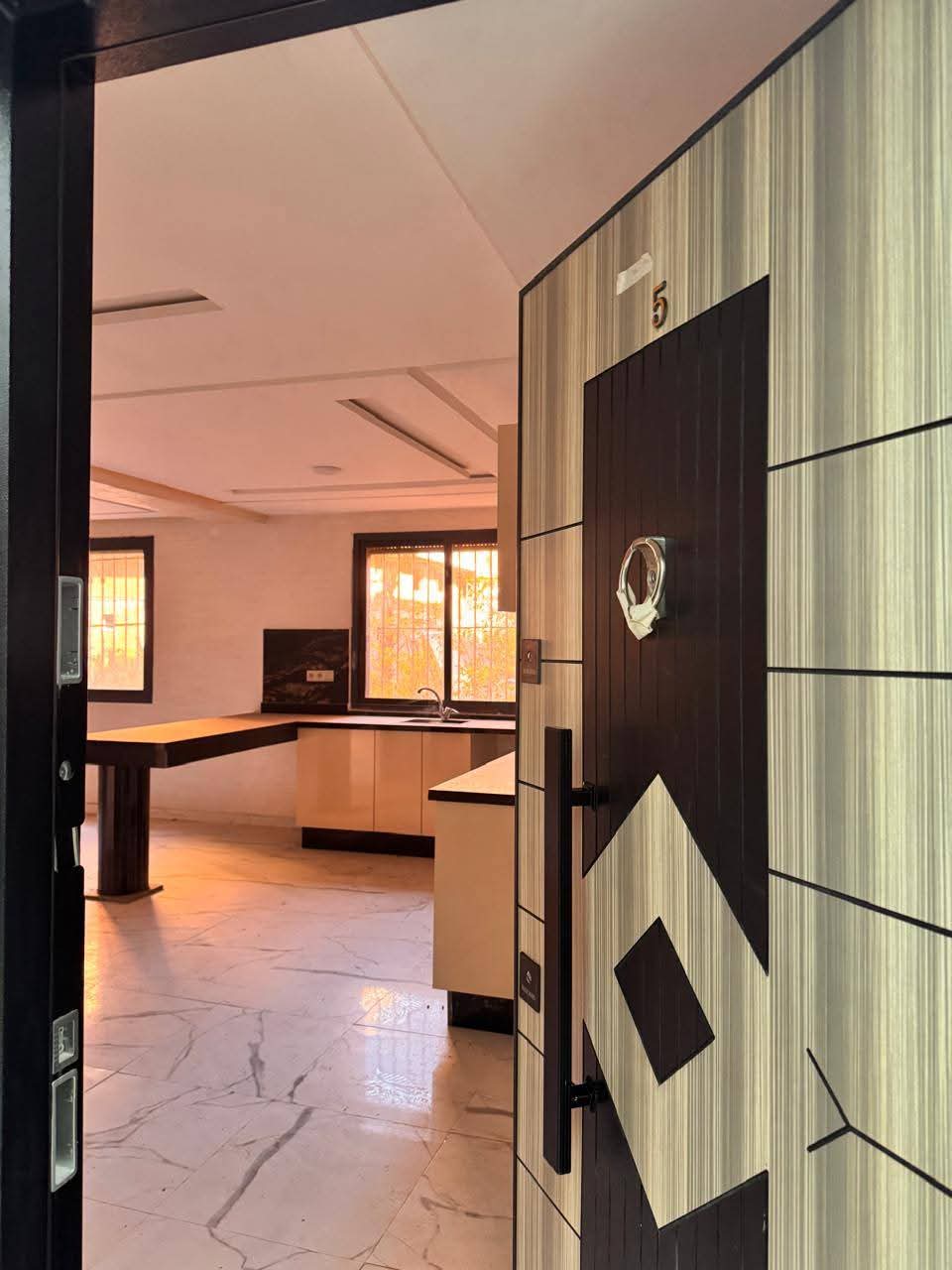 FB_IMG_1774094935108