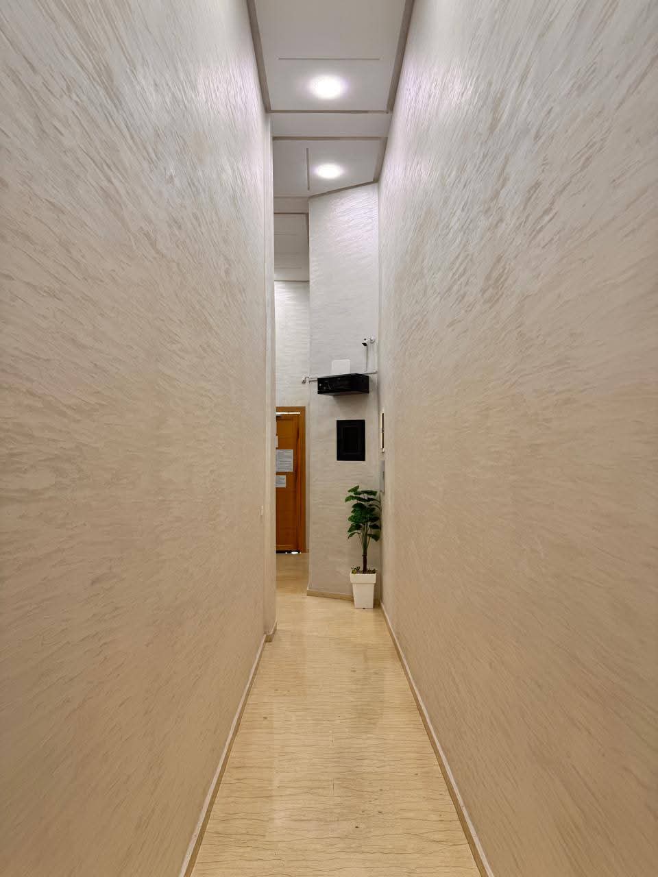 FB_IMG_1774094937375