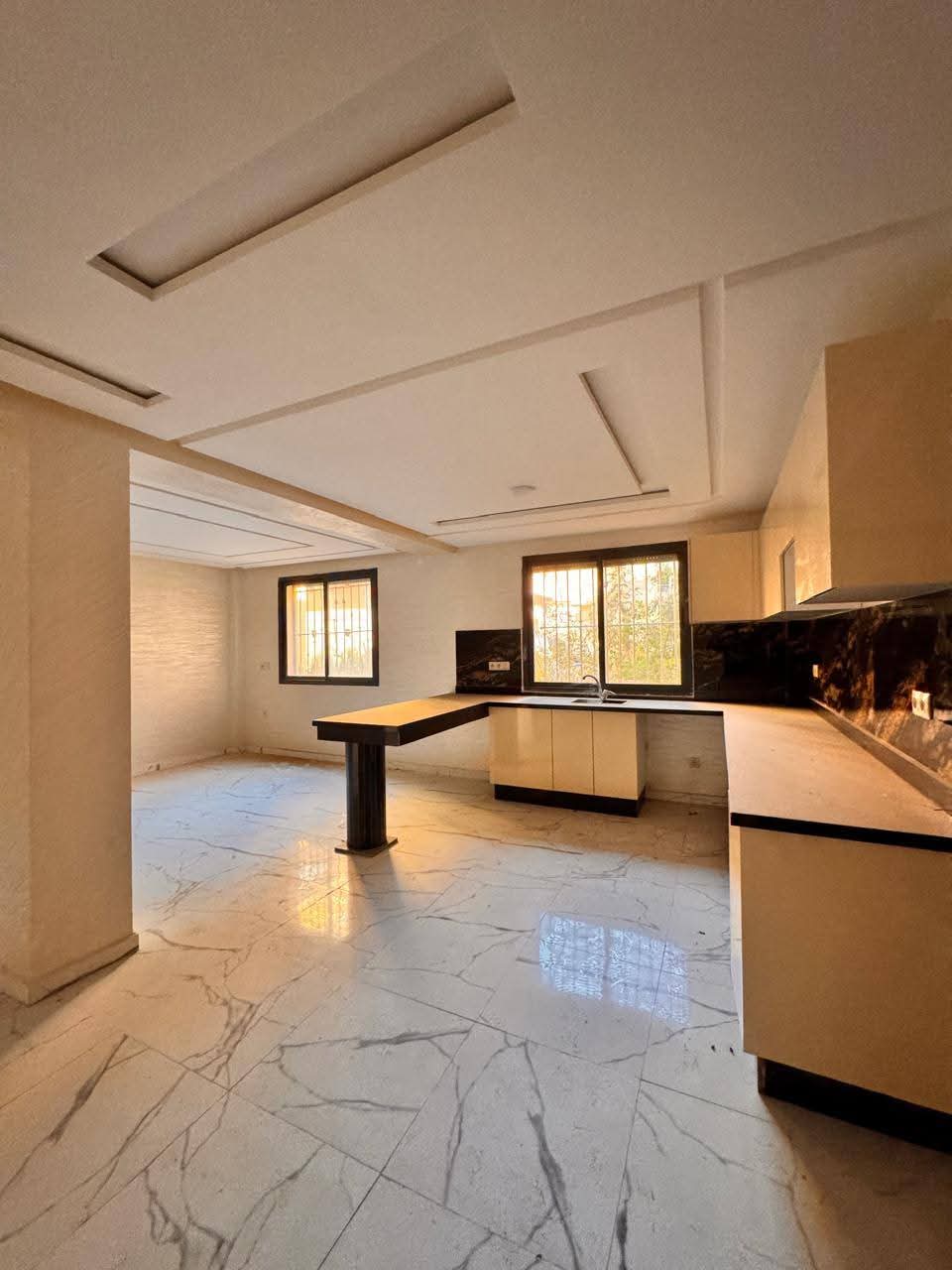 FB_IMG_1774094939649