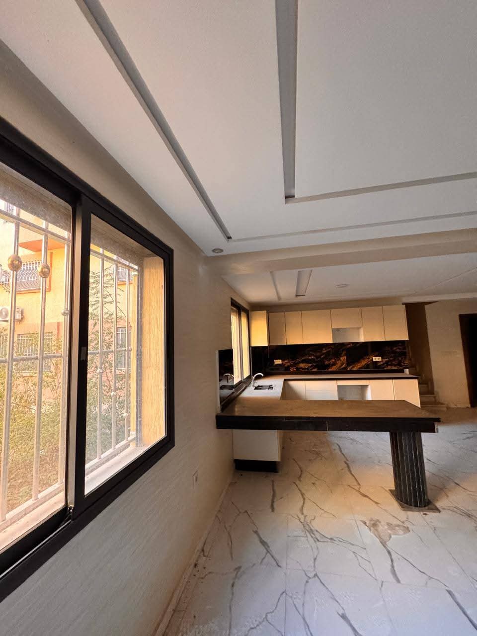 FB_IMG_1774094941931