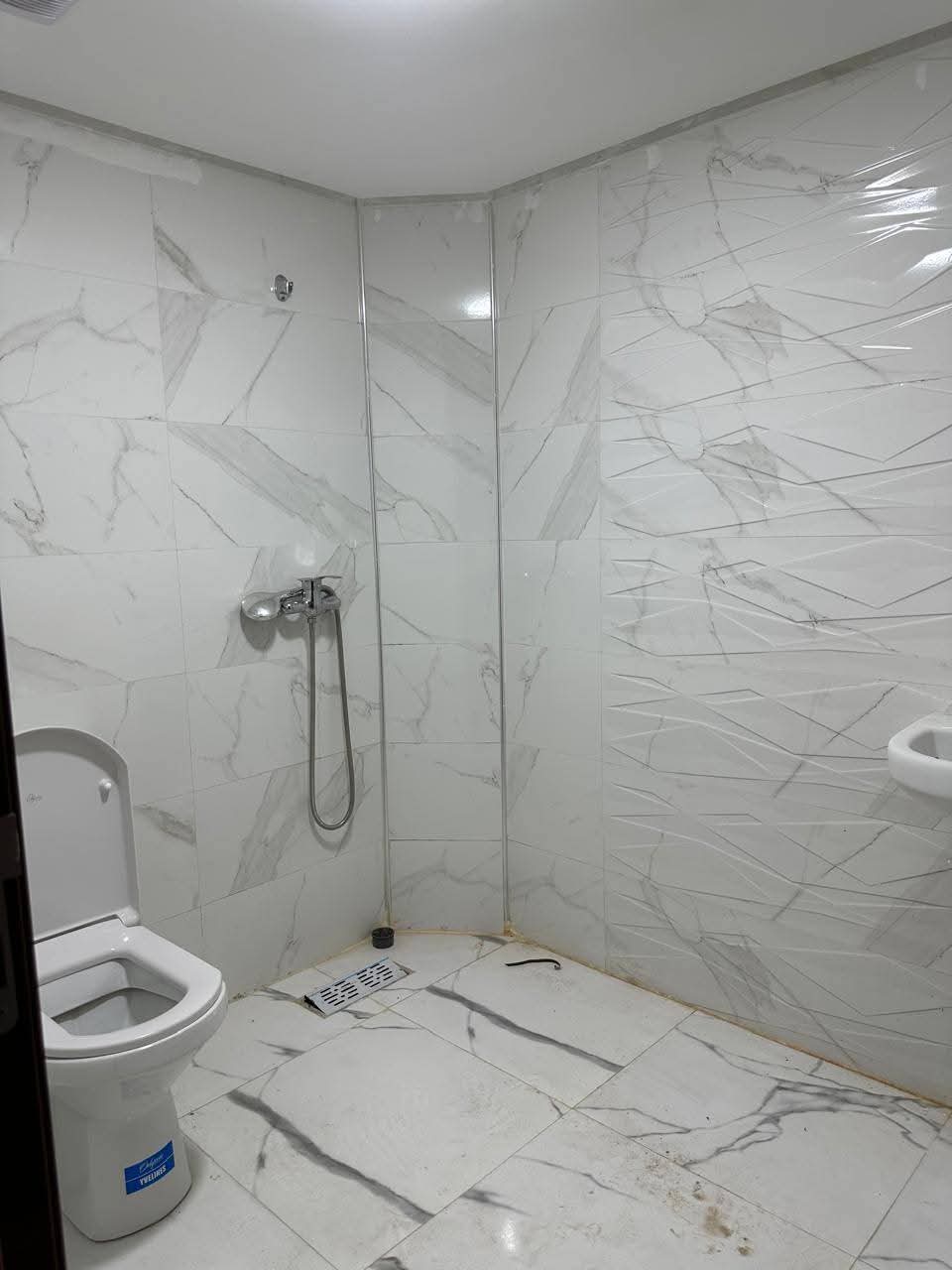 FB_IMG_1774094944211