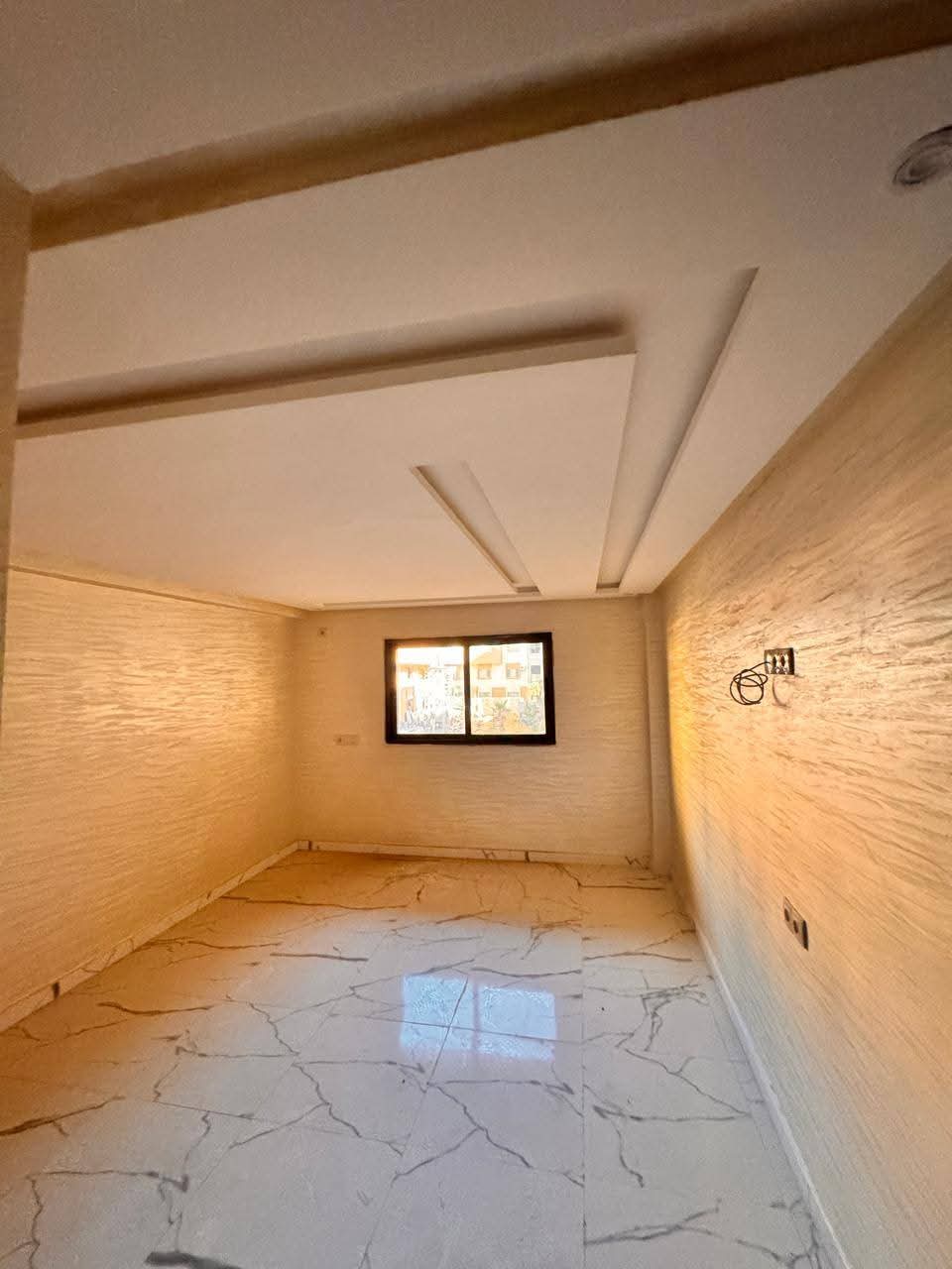 FB_IMG_1774094946478