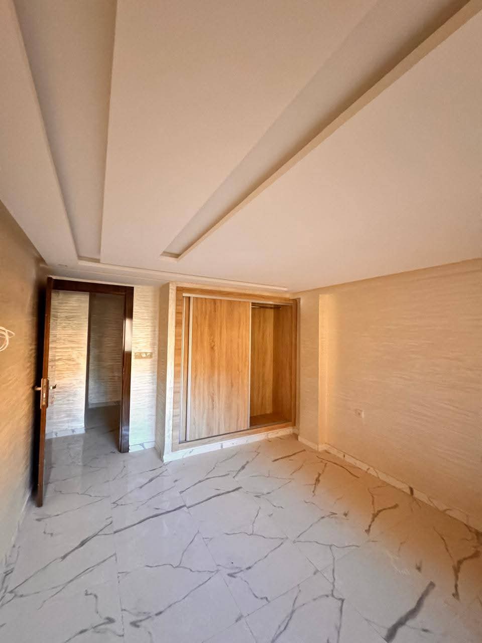 FB_IMG_1774094949593