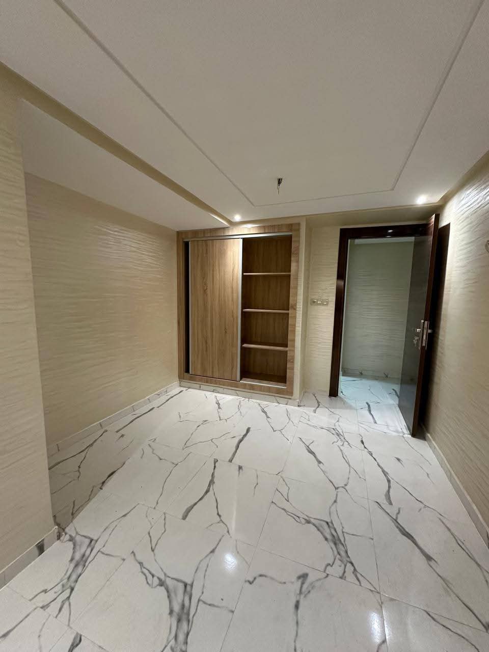 FB_IMG_1774094951987