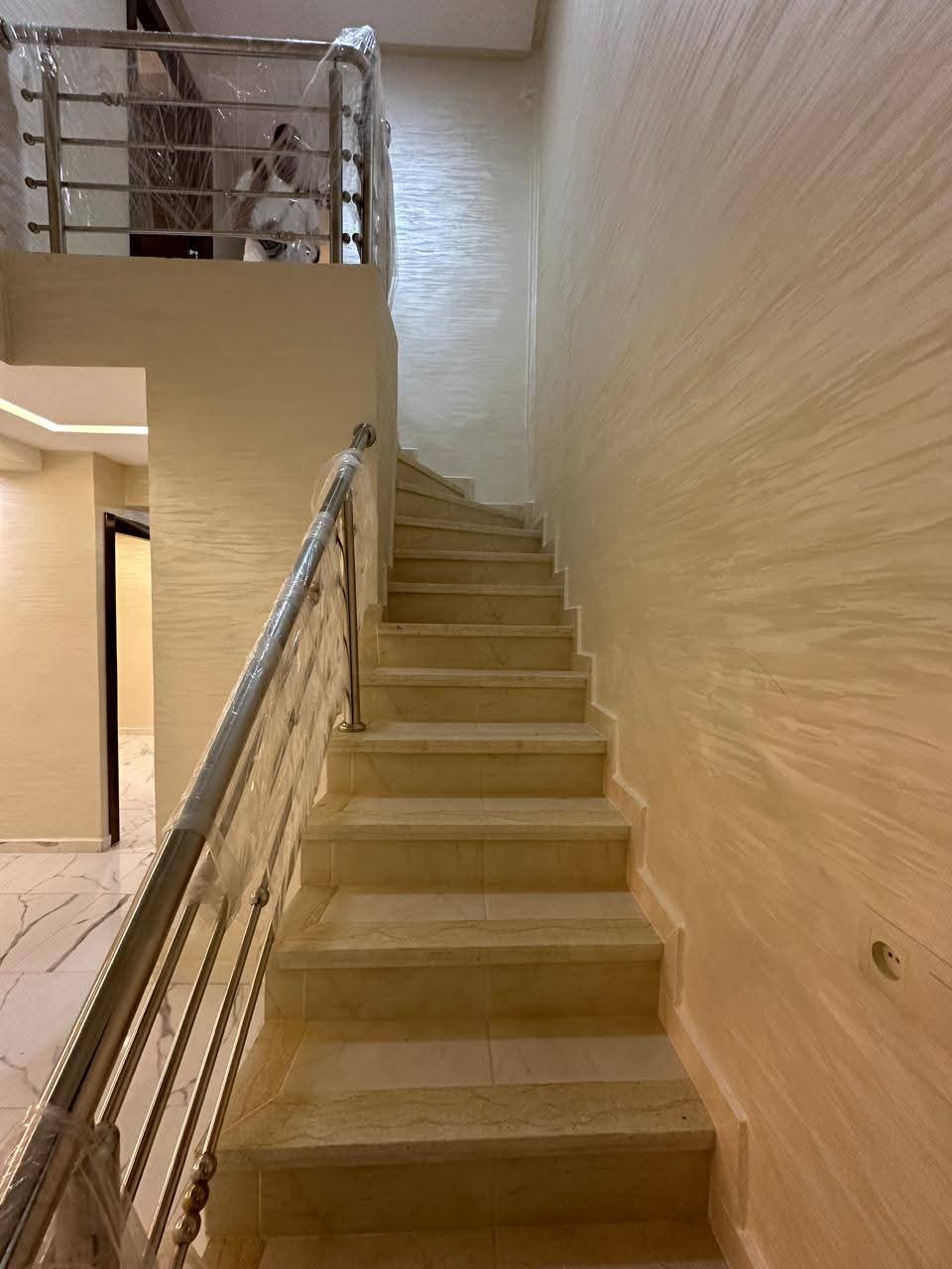 FB_IMG_1774094954250