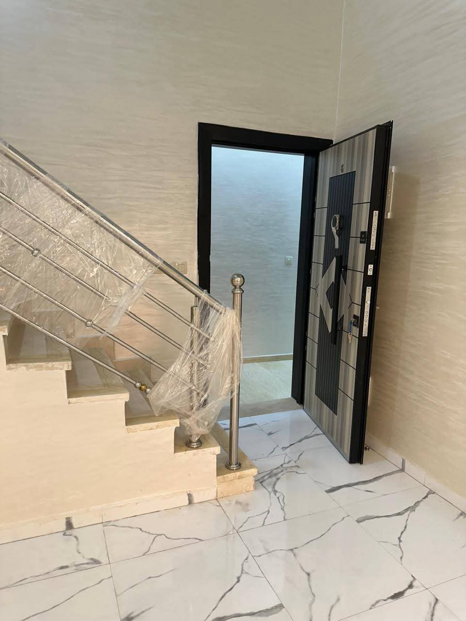 FB_IMG_1774094956623