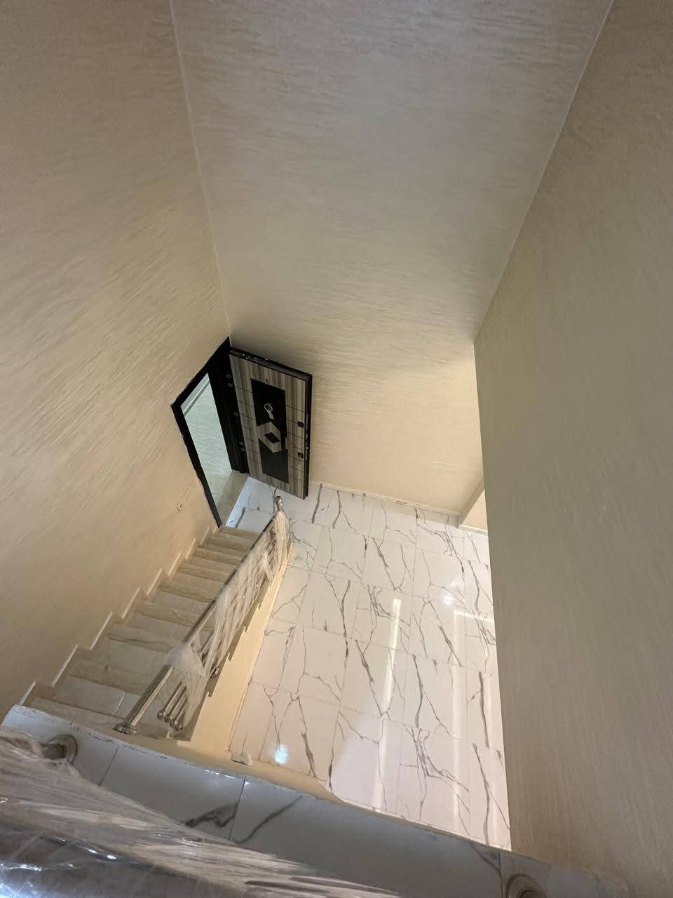 FB_IMG_1774094958755