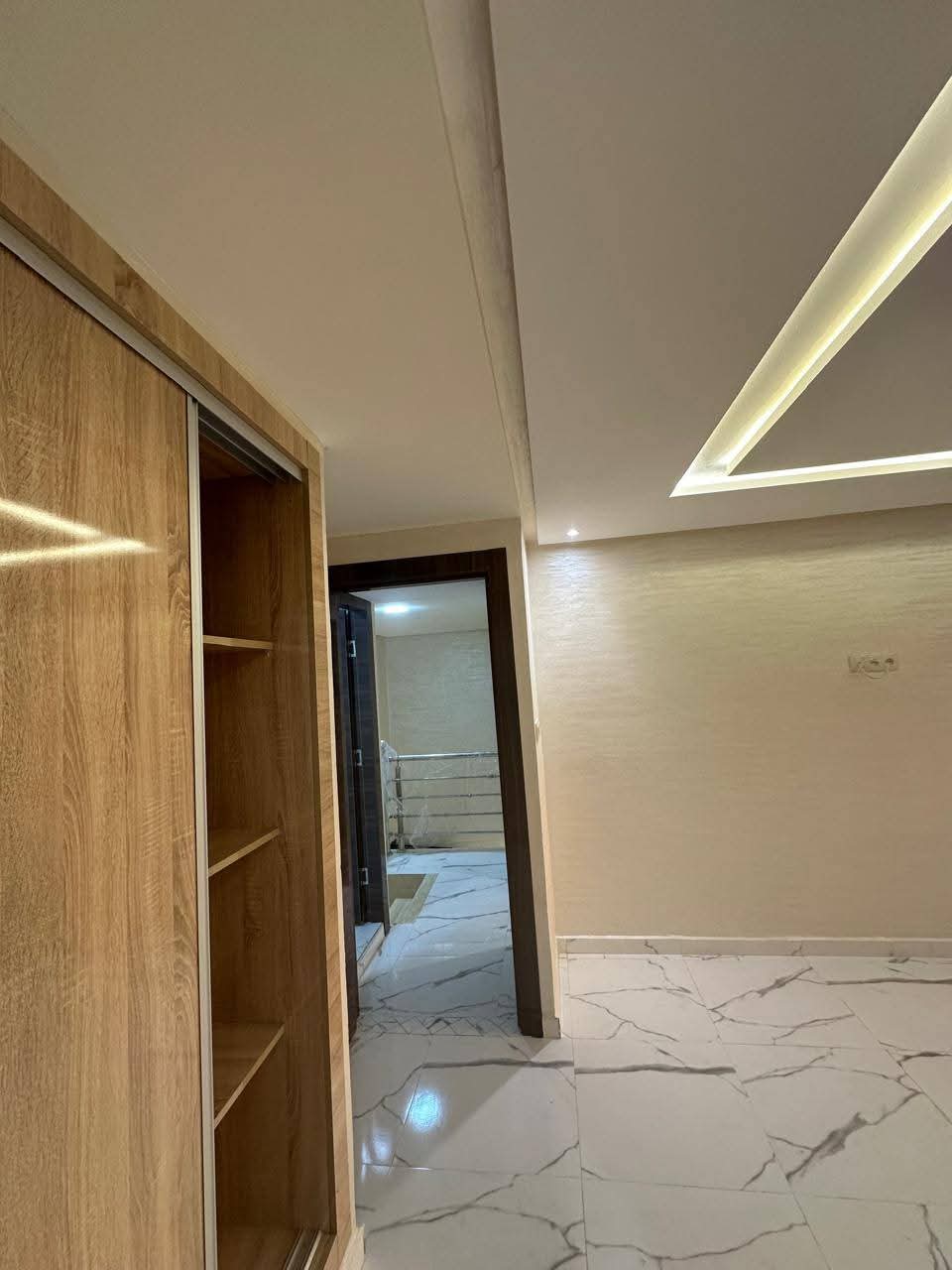 FB_IMG_1774094961007