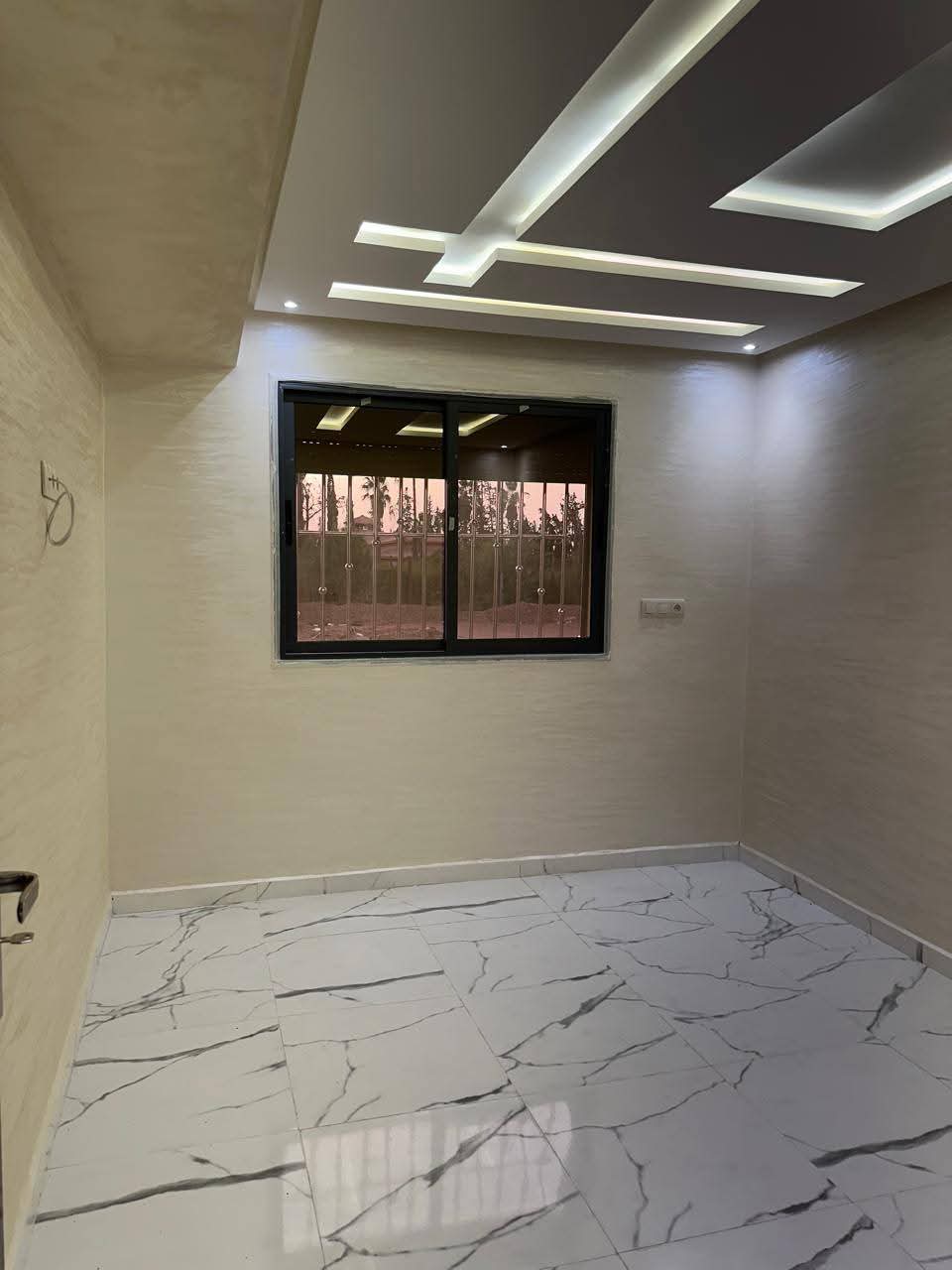 FB_IMG_1774094963886